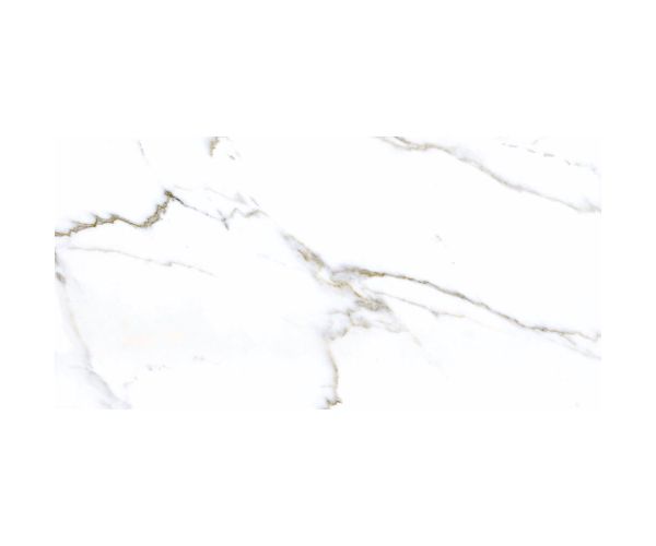 24X48 Quarry White Nat. Rt