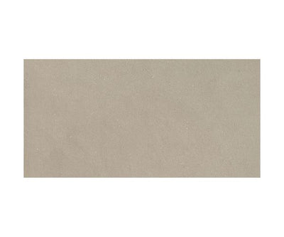 24X48 Replay Biscuit Silk Ret.