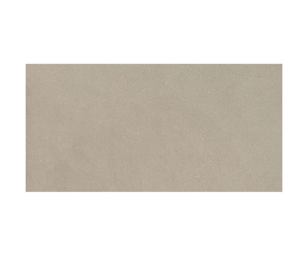 24X48 Replay Biscuit Silk Ret.