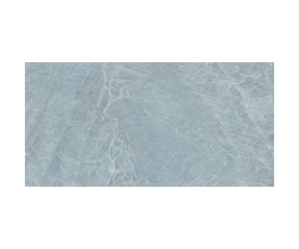 24X48 Sobe Acqua Satin