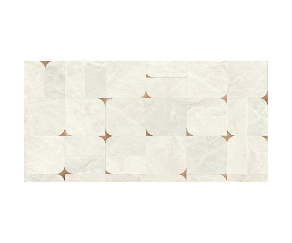 24X48 Sobe Décor Reale Satin