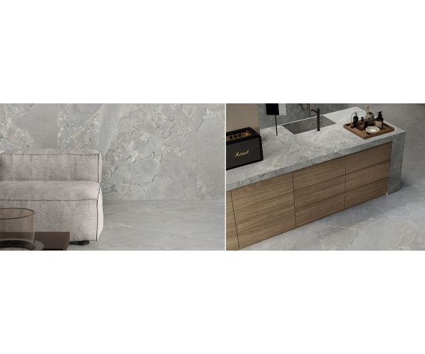 24X24 Unique Intensity Purestone Grey Rt