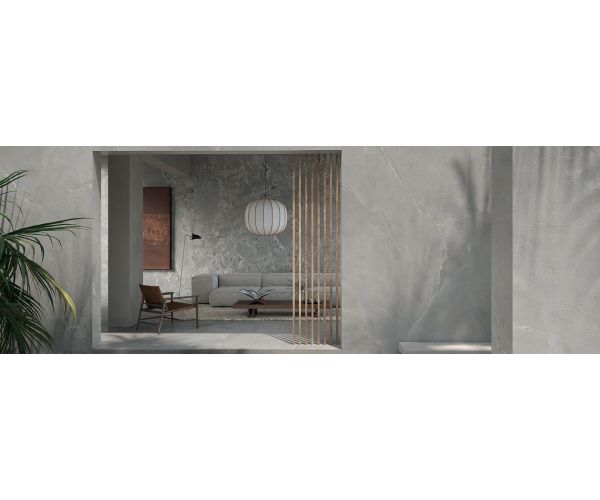 24X48 Unique Intensity Purestone Grey Rt