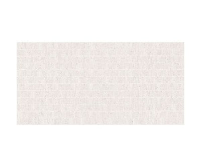 24X48 Washi Bamboo Chalk Dec. Lap. Rt