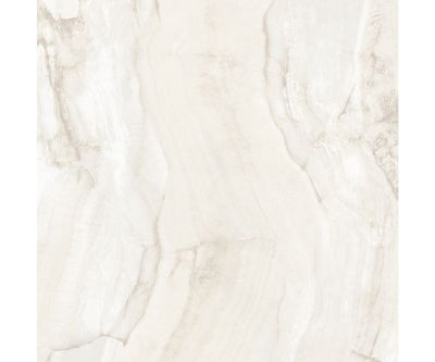 Maxfine Marmi