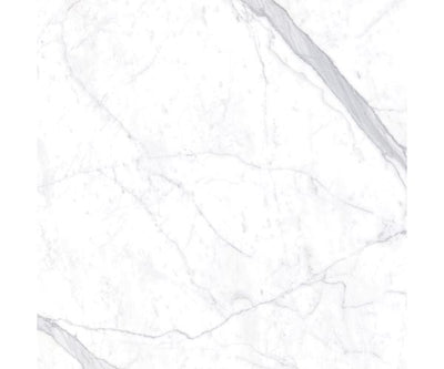 29.6''x29.6'' Maxfine Marmi 6mm Stat. B. Ven. Xtra Lev.