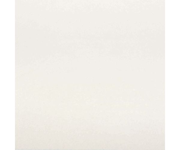 29.6''x29.6'' Maxfine Marmi 6mm Thassos Lev.