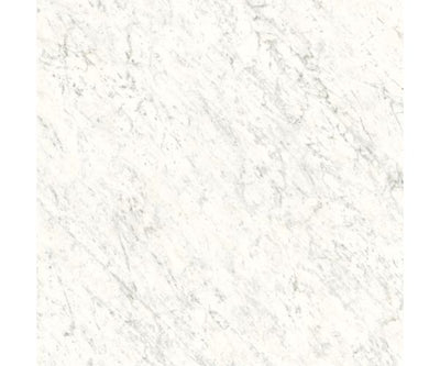 Maxfine Marmi