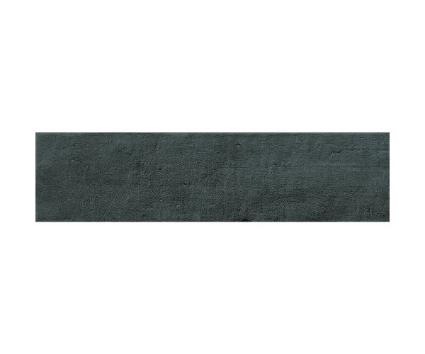 2.4 X 9.7 Lagoon Anthracite Nat