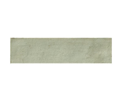 2.4 X 9.7 Lagoon Taupe Nat