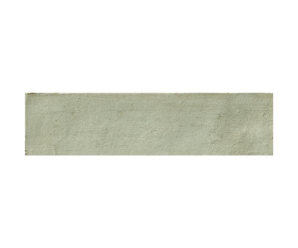 2.4 X 9.7 Lagoon Taupe Nat