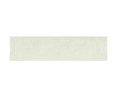 2.4 X 9.7 Lagoon White Nat