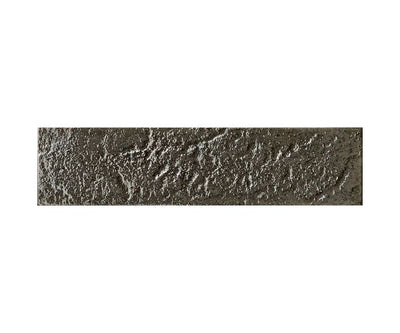 2.5X10 Skyline Brick Bronze