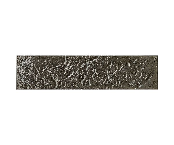 2.5X10 Skyline Brick Bronze