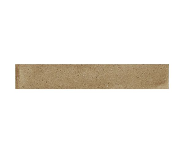 2X12 Artcraft Coccio