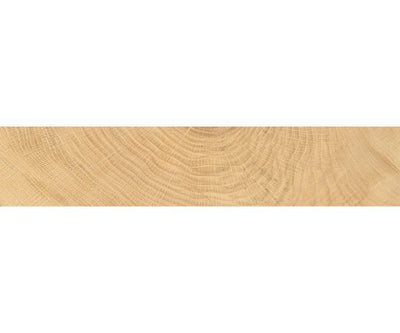 2X12 W-Circles Brick Oak Nat.