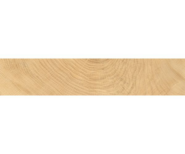 2X12 W-Circles Brick Oak Nat.