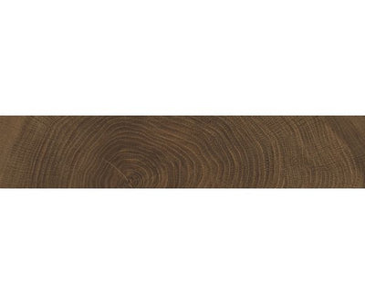2X12 W-Circles Brick Wenge Nat.