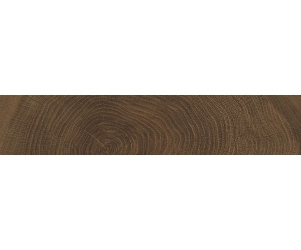 2X12 W-Circles Brick Wenge Nat.