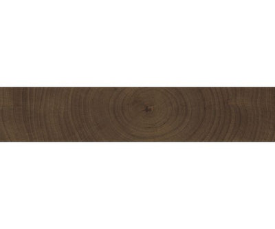2X12 W-Circles Brick Wenge Nat.