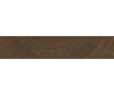 2X12 W-Circles Brick Wenge Nat.