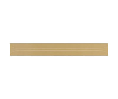 2X16 Hopp Bro Golden Decor