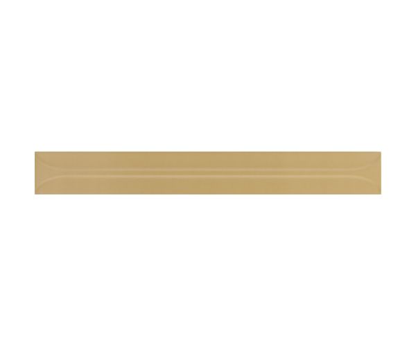 2X16 Hopp Bro Golden Decor