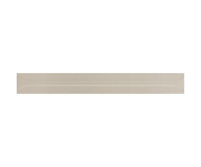 2X16 Hopp Bro Sand Decor