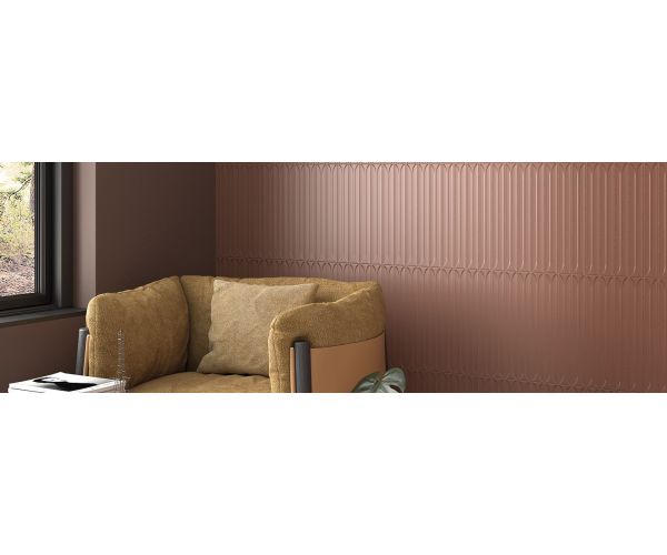 2X16 Hopp Bro Terra Decor