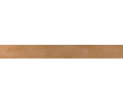 2X18 Iridescent Caramel Matt R10B