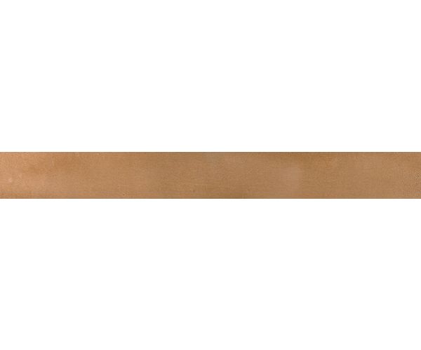 2X18 Iridescent Caramel Matt R10B