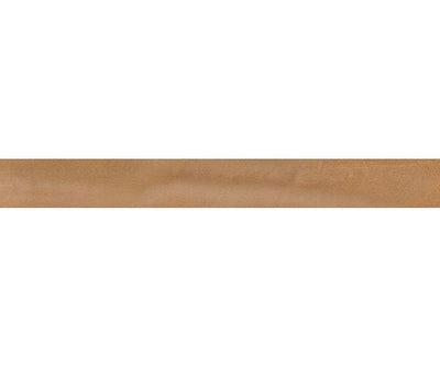 2X18 Iridescent Caramel Matt R10B