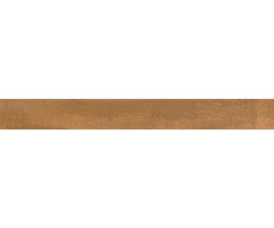 2X18 Iridescent Caramel Matt R10B