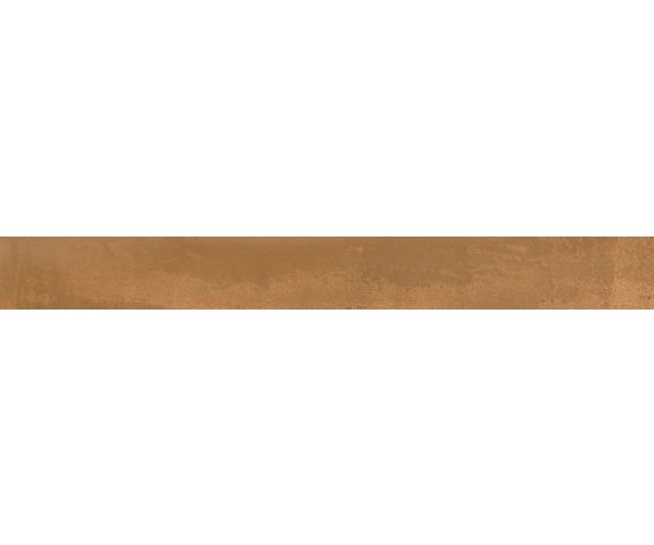 2X18 Iridescent Caramel Matt R10B