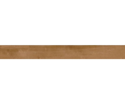 2X18 Iridescent Caramel Matt R10B