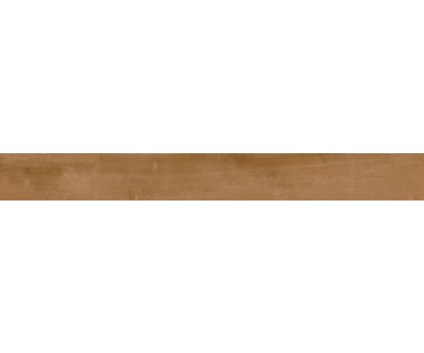 2X18 Iridescent Caramel Matt R10B