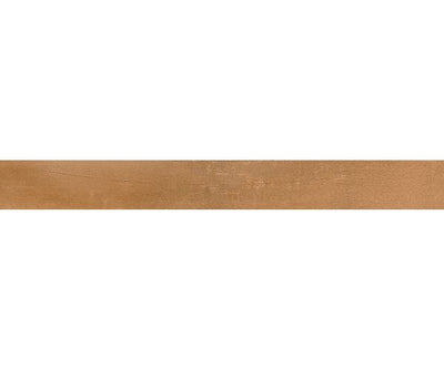 2X18 Iridescent Caramel Matt R10B