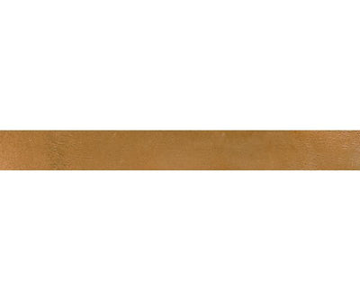2X18 Iridescent Caramel Matt R10B