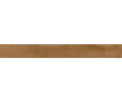 2X18 Iridescent Caramel Matt R10B