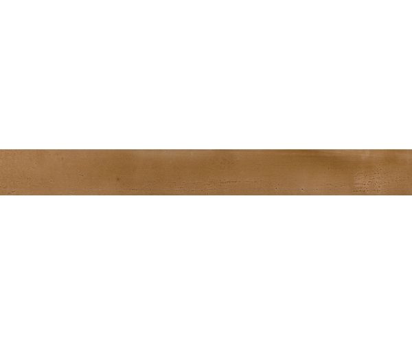 2X18 Iridescent Caramel Matt R10B