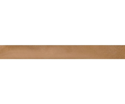 2X18 Iridescent Caramel Matt R10B