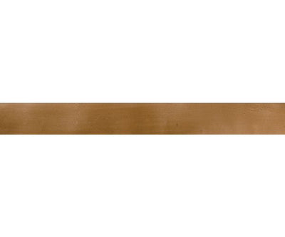 2X18 Iridescent Caramel Matt R10B
