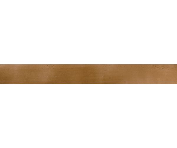 2X18 Iridescent Caramel Matt R10B