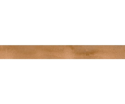 2X18 Iridescent Caramel Matt R10B