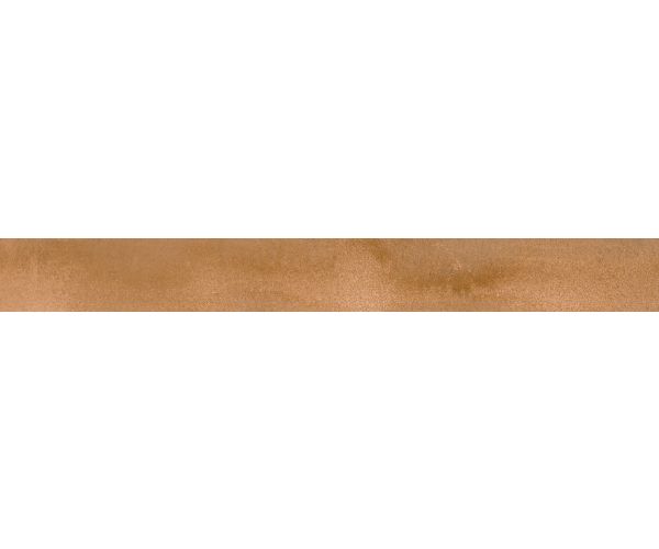 2X18 Iridescent Caramel Matt R10B