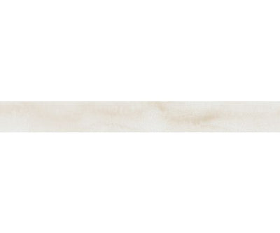 2X18 Iridescent Ivory Matt R10B