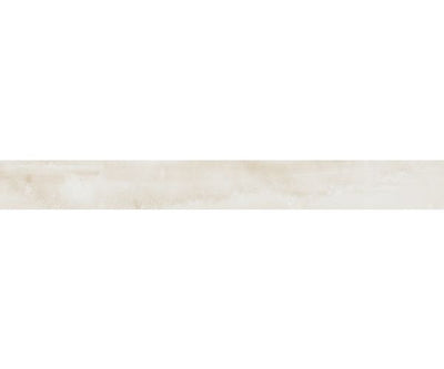 2X18 Iridescent Ivory Matt R10B