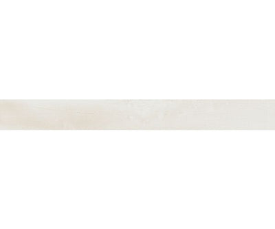 2X18 Iridescent Ivory Matt R10B