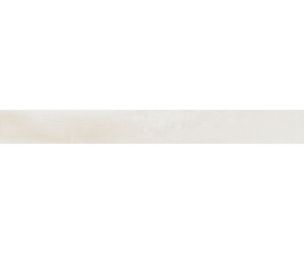 2X18 Iridescent Ivory Matt R10B