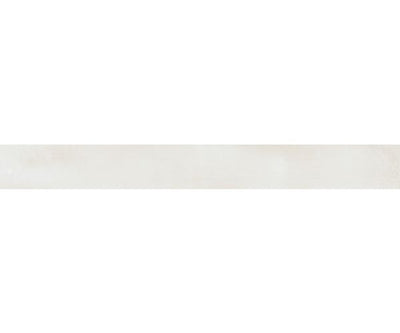 2X18 Iridescent Ivory Matt R10B